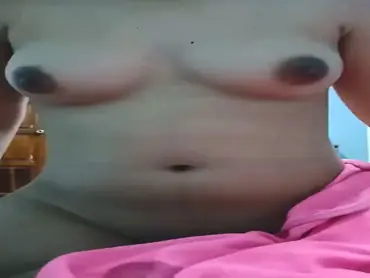 Bokep Ngewe Ganas Kemaluan Becek Ranjang Hot poster