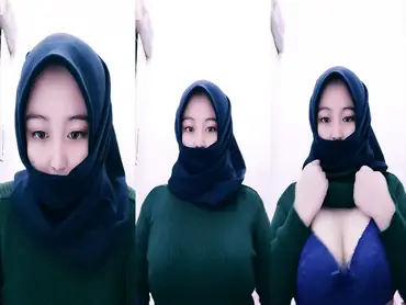 Bokep SMA Cewek Polos Diewe Pacar Batang Panjang poster