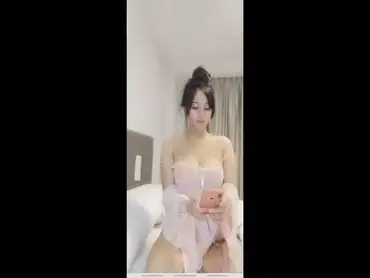 Live Show 136 Spektakuler Nonstop Kejutan Gratis Viral Hot poster